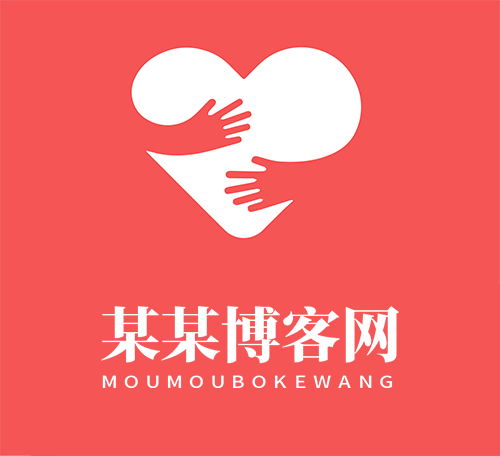 阿恩斯贝格新闻网